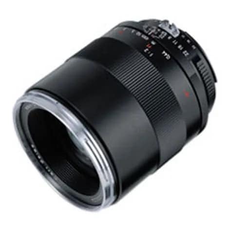 Makro Planar T* 2/100 ZF.2