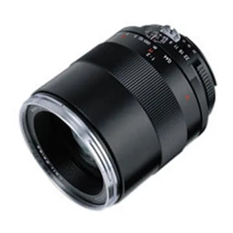 Makro Planar T* 2/100 ZK