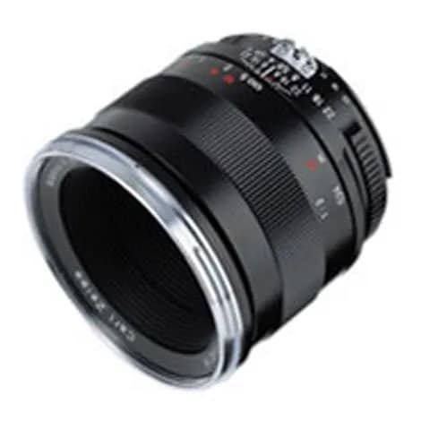 Makro Planar T* 2/50 ZE