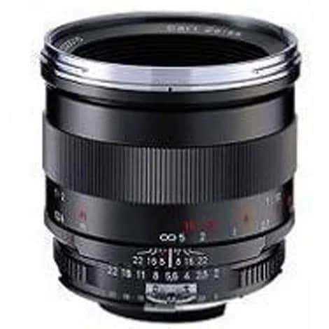 Makro-Planar T* 2/50 ZF