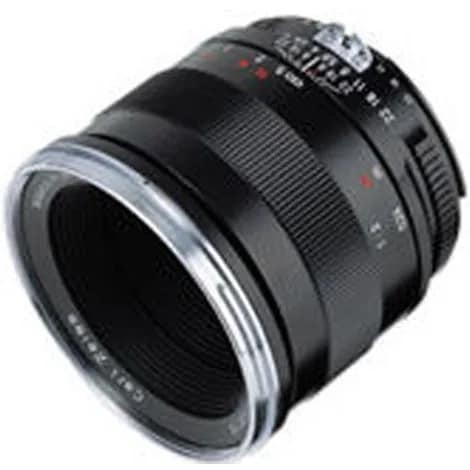 Makro-Planar T* 2/50 ZK