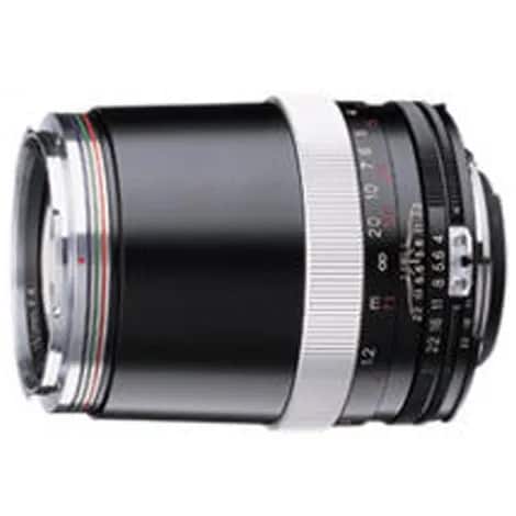 APO-LANTHAR 180mm F4 Close Focus ニコン用