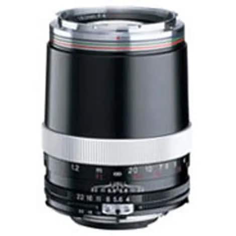 APO-LANTHAR 180mm F4 Close Focus ペンタックス用