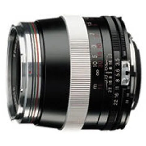 APO-LANTHAR 90mm F3.5 SL Close Focus ニコン用