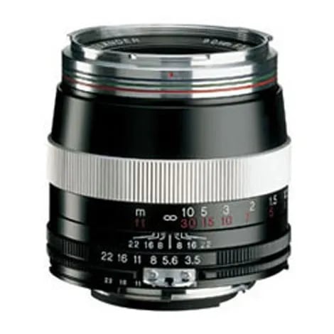 APO-LANTHAR 90mm F3.5 SL Close Focus ペンタックス用