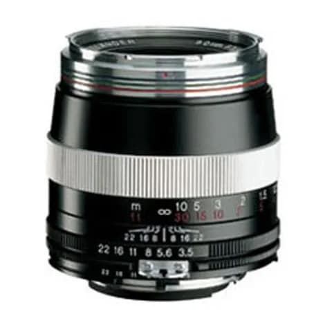 APO-LANTHAR 90mm F3.5 SL Close Focus ミノルタ用