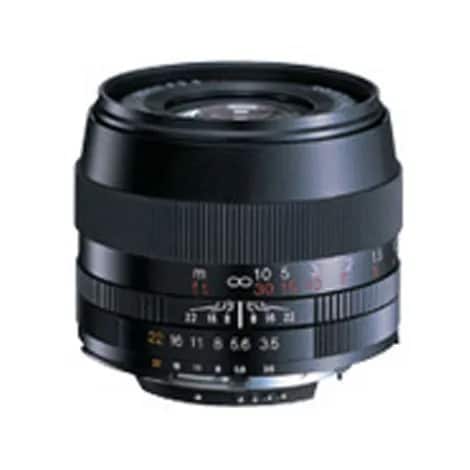 APO-LANTHAR 90mm F3.5 SL II Close Focus キヤノンEF