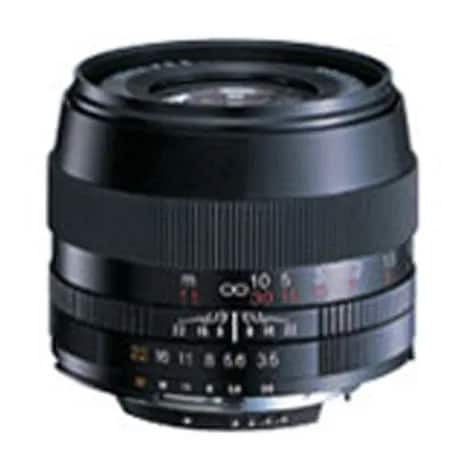 APO-LANTHAR 90mm F3.5 SL II Close Focus ニコン用