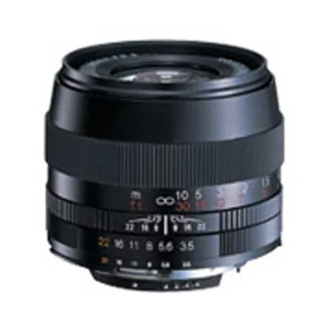 APO-LANTHAR 90mm F3.5 SL II Close Focus ペンタックスKA