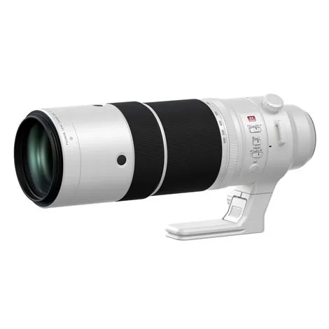 XF150-600mm F5.6-8 R LM OIS WR