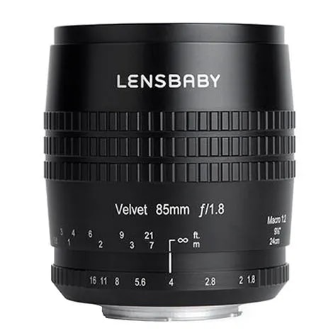 Velvet 85 ペンタックス用