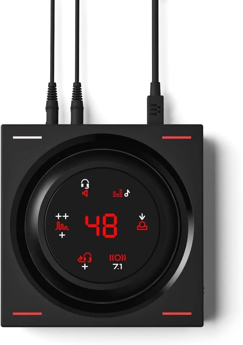 オーディオアンプ GSX-1000 2nd Edition 1001150 ブラック