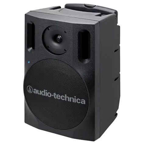 ワイヤレスアンプ ATW-SP1920