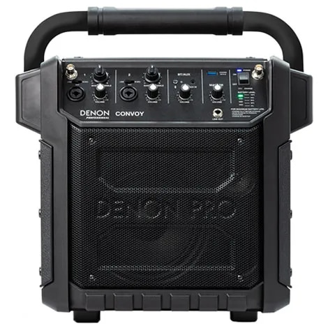 ワイヤレスアンプ