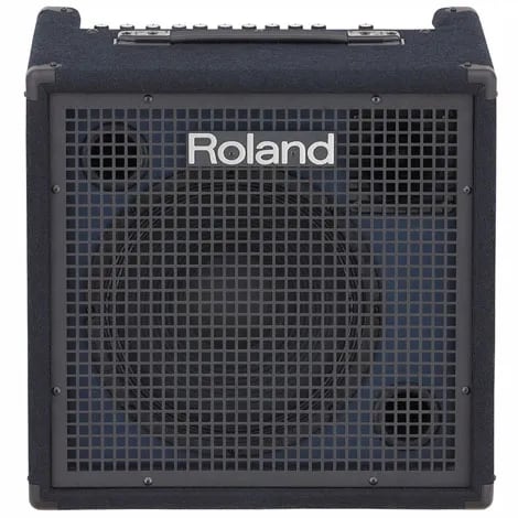 キーボード・アンプ KC-400