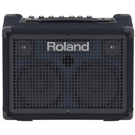 キーボード・アンプ KC-220