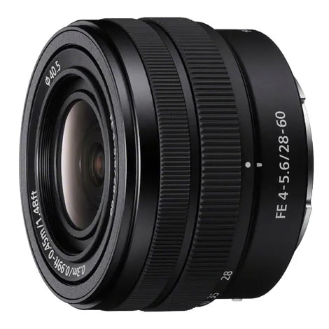 SONY - 【中古】(ソニー) SONY FE28-60/F4-5.6 FE SEL2860 Amazon.com : Sony FE 28-60mm F4-5.6 Full-Frame Compact Zoom