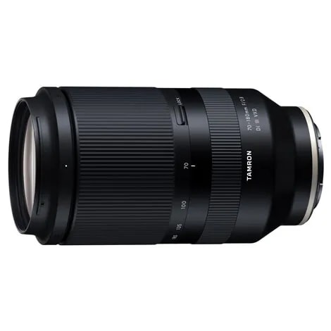 70-180mm F/2.8 Di III VXD Model A056