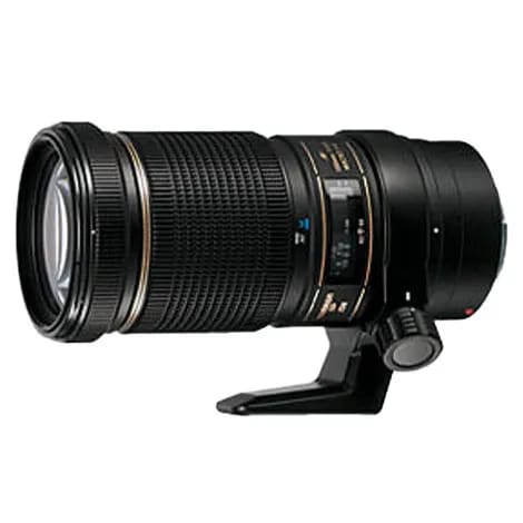 SP AF 180mm F/3.5 Di LD IF MACRO 1:1 Model B01 キヤノン用