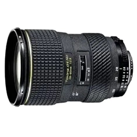 AT-X 280AF PRO キヤノン用