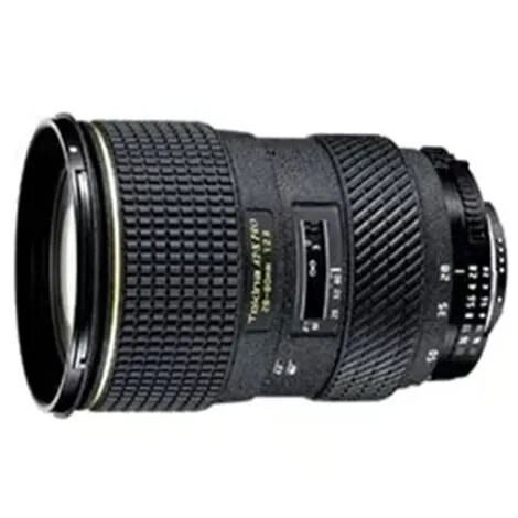 AT-X 280AF PRO ソニー用