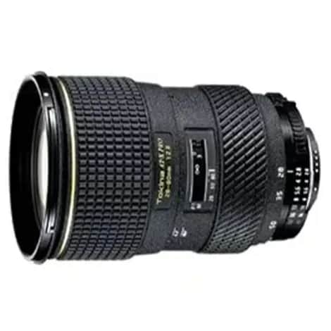 AT-X 280AF PRO ニコン用