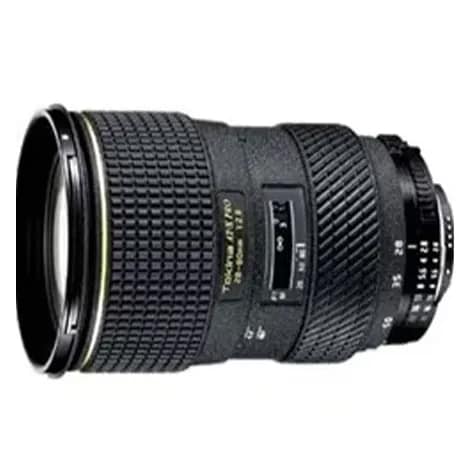 AT-X 280AF PRO ペンタックス用