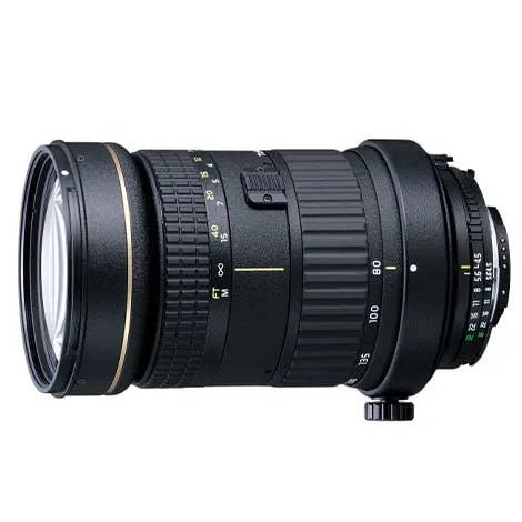 AT-X 840 D キヤノン用