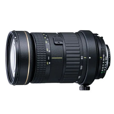 AT-X 840 D ﾆｺﾝ用