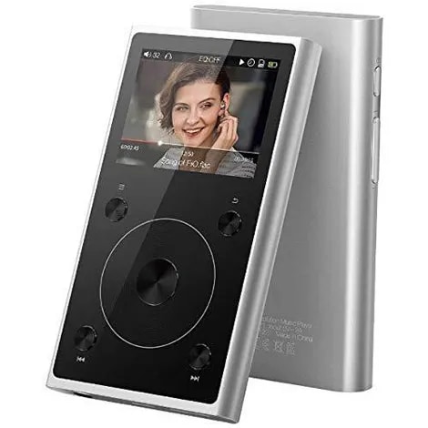 X1 2nd generation シルバー