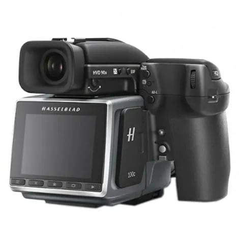 H6D-100cスペシャルオファーレンズキット HC 3.2/150mm