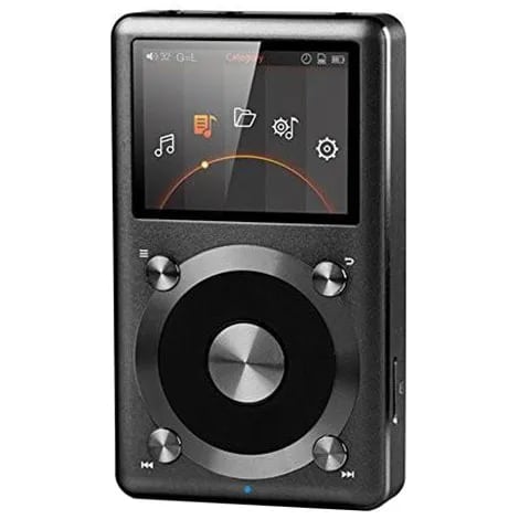 X3 2nd generation ブラック