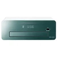 DIGA DMR-UCZ2060 2TB