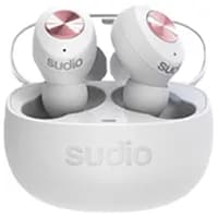 TOLV TOLV-WH ホワイト