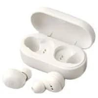 TW-E3AW ホワイト