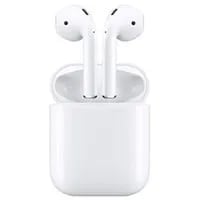 AirPods with Charging Case 第2世代 MV7N2J/A