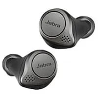 Elite 75t Black 100-99090000-40 チタニウムブラック