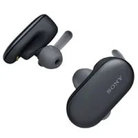 WF-SP900BM ブラック