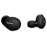 WF-H800 BM ブラック