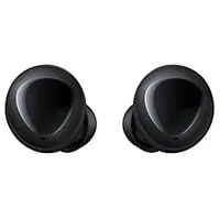 Galaxy Buds SM-R170NZKAXJP ブラック