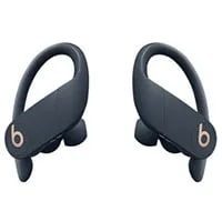 Powerbeats Pro MV702PA/A ネイビー