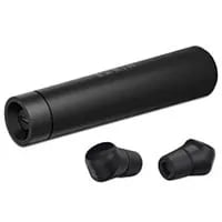 EARIN M-2 ブラック