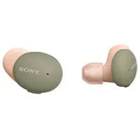 WF-H800 GM アッシュグリーン