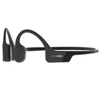 AfterShokz Aeropex AFT-EP-0011 コズミックブラック