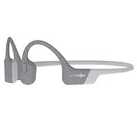AfterShokz Aeropex AFT-EP-000012 ルナグレー