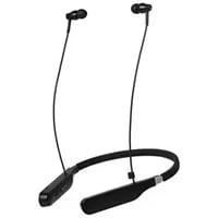 ATH-DSR5BT ブラック