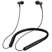 HA-FD70BT-B ブラック