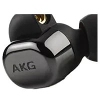 AKGN5005BLKJP ピアノブラック