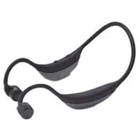 earsopen FIT BT-1 ブラック