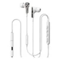 RAYZ Pro SE-LTC7R-B W アイス